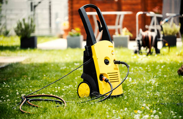 Best Heavy Equipment Washing  in Shinnecock Hills, NY